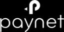 paynet